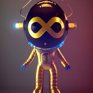 iistronauts: 120