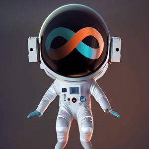 iistronauts: 356