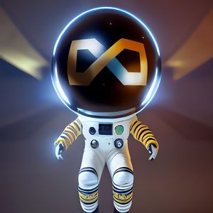 iistronauts: 246