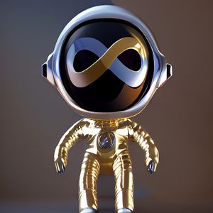 iistronauts: 437