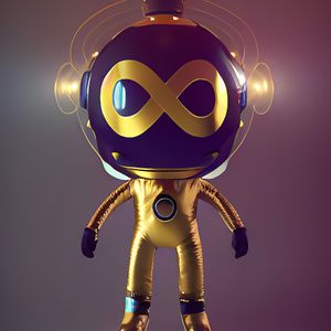 iistronauts: 100