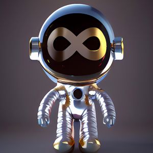 iistronauts: 502