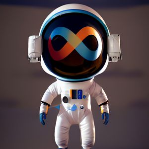 iistronauts: 592