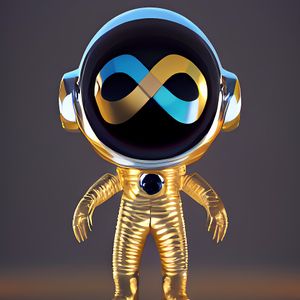 iistronauts: 498