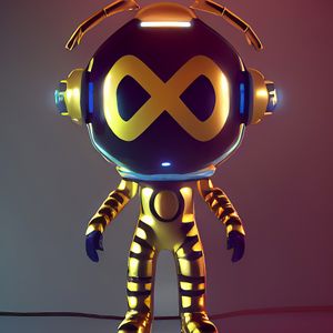 iistronauts: 104