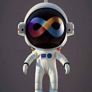 iistronauts: 588