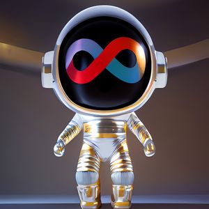 iistronauts: 523
