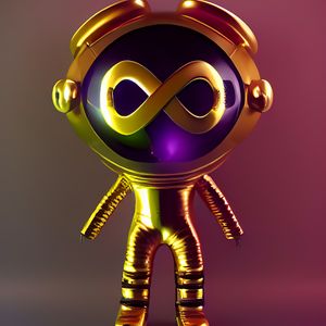 iistronauts: 39