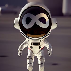 iistronauts: 307