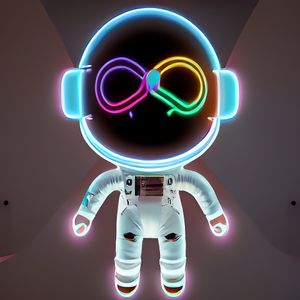 iistronauts: 649