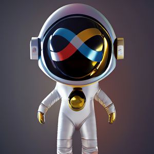 iistronauts: 714