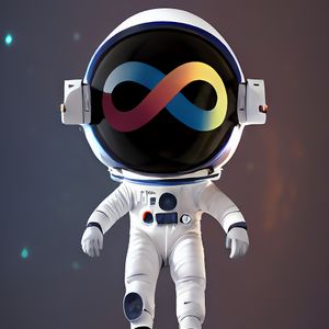 iistronauts: 372