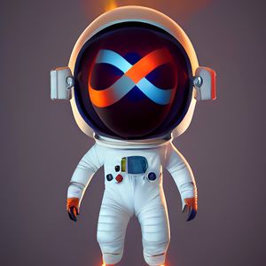 iistronauts: 230