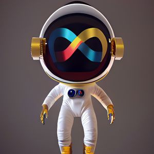 iistronauts: 718