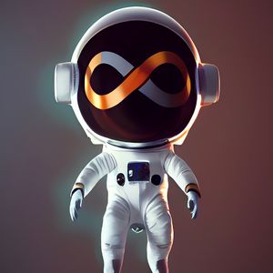 iistronauts: 226