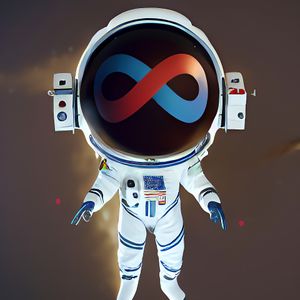 iistronauts: 376