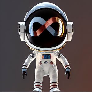 iistronauts: 311
