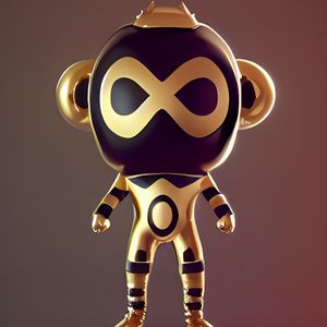iistronauts: 161