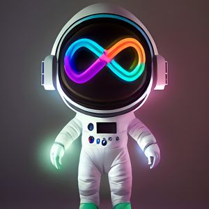 iistronauts: 653