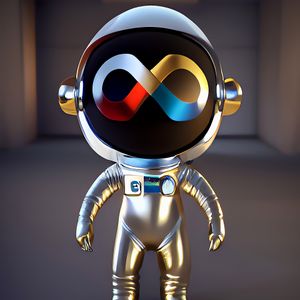 iistronauts: 527