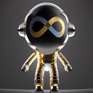 iistronauts: 506