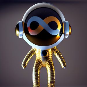 iistronauts: 441