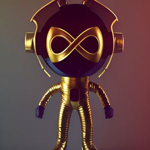iistronauts: 47