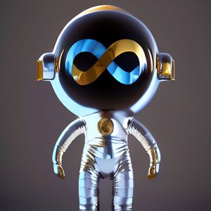iistronauts: 515