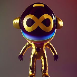iistronauts: 43