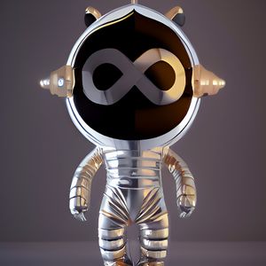 iistronauts: 445