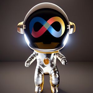 iistronauts: 519