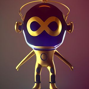 iistronauts: 108