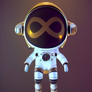 iistronauts: 234