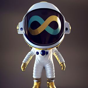 iistronauts: 710