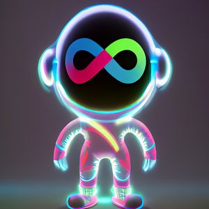 iistronauts: 645