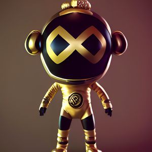 iistronauts: 169