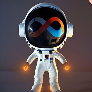 iistronauts: 319