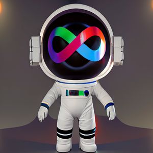 iistronauts: 641