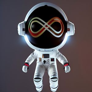 iistronauts: 315