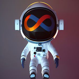 iistronauts: 238