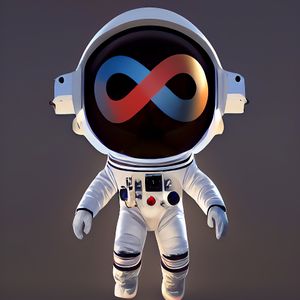 iistronauts: 380