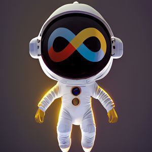 iistronauts: 706