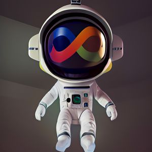 iistronauts: 580