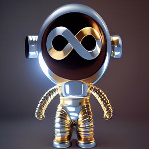 iistronauts: 434
