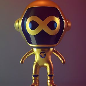 iistronauts: 103