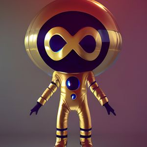 iistronauts: 99