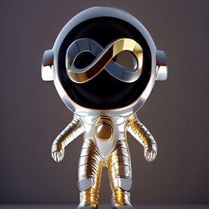 iistronauts: 501