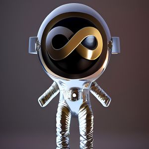 iistronauts: 438