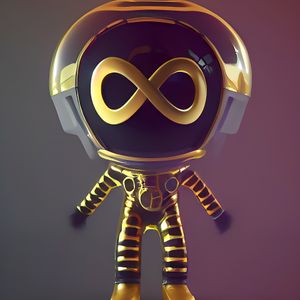 iistronauts: 36