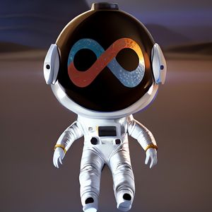 iistronauts: 312